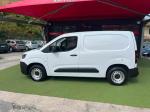 citroen-berlingo-1-5-bluehdi-2022-diesel-1499cc