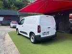 citroen-berlingo-1-5-bluehdi-2022-diesel-1499cc