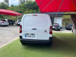 citroen-berlingo-1-5-bluehdi-2022-diesel-1499cc