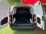 citroen-berlingo-1-5-bluehdi-2022-diesel-1499cc