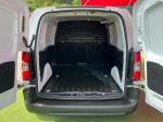 citroen-berlingo-1-5-bluehdi-2022-diesel-1499cc