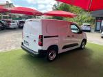 citroen-berlingo-1-5-bluehdi-2022-diesel-1499cc