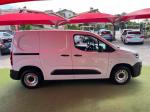 citroen-berlingo-1-5-bluehdi-2022-diesel-1499cc