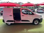 citroen-berlingo-1-5-bluehdi-2022-diesel-1499cc