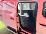 citroen-berlingo-1-5-bluehdi-2022-diesel-1499cc