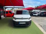 citroen-berlingo-1-5-bluehdi-2022-diesel-1499cc