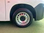 citroen-berlingo-1-5-bluehdi-2022-diesel-1499cc