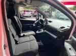 citroen-berlingo-1-5-bluehdi-2022-diesel-1499cc