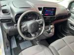 citroen-berlingo-1-5-bluehdi-2022-diesel-1499cc