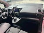 citroen-berlingo-1-5-bluehdi-2022-diesel-1499cc