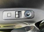 citroen-berlingo-1-5-bluehdi-2022-diesel-1499cc