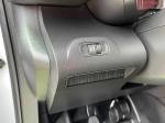 citroen-berlingo-1-5-bluehdi-2022-diesel-1499cc