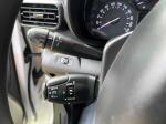 citroen-berlingo-1-5-bluehdi-2022-diesel-1499cc