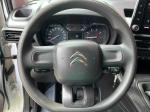 citroen-berlingo-1-5-bluehdi-2022-diesel-1499cc