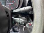 citroen-berlingo-1-5-bluehdi-2022-diesel-1499cc