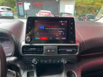 citroen-berlingo-1-5-bluehdi-2022-diesel-1499cc