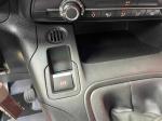 citroen-berlingo-1-5-bluehdi-2022-diesel-1499cc