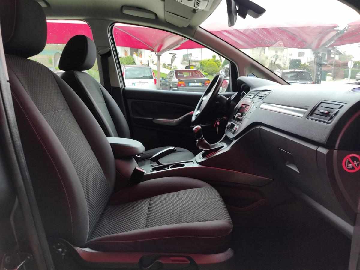 ford-c-max-1-6-tdci-2007-diesel-1560cc