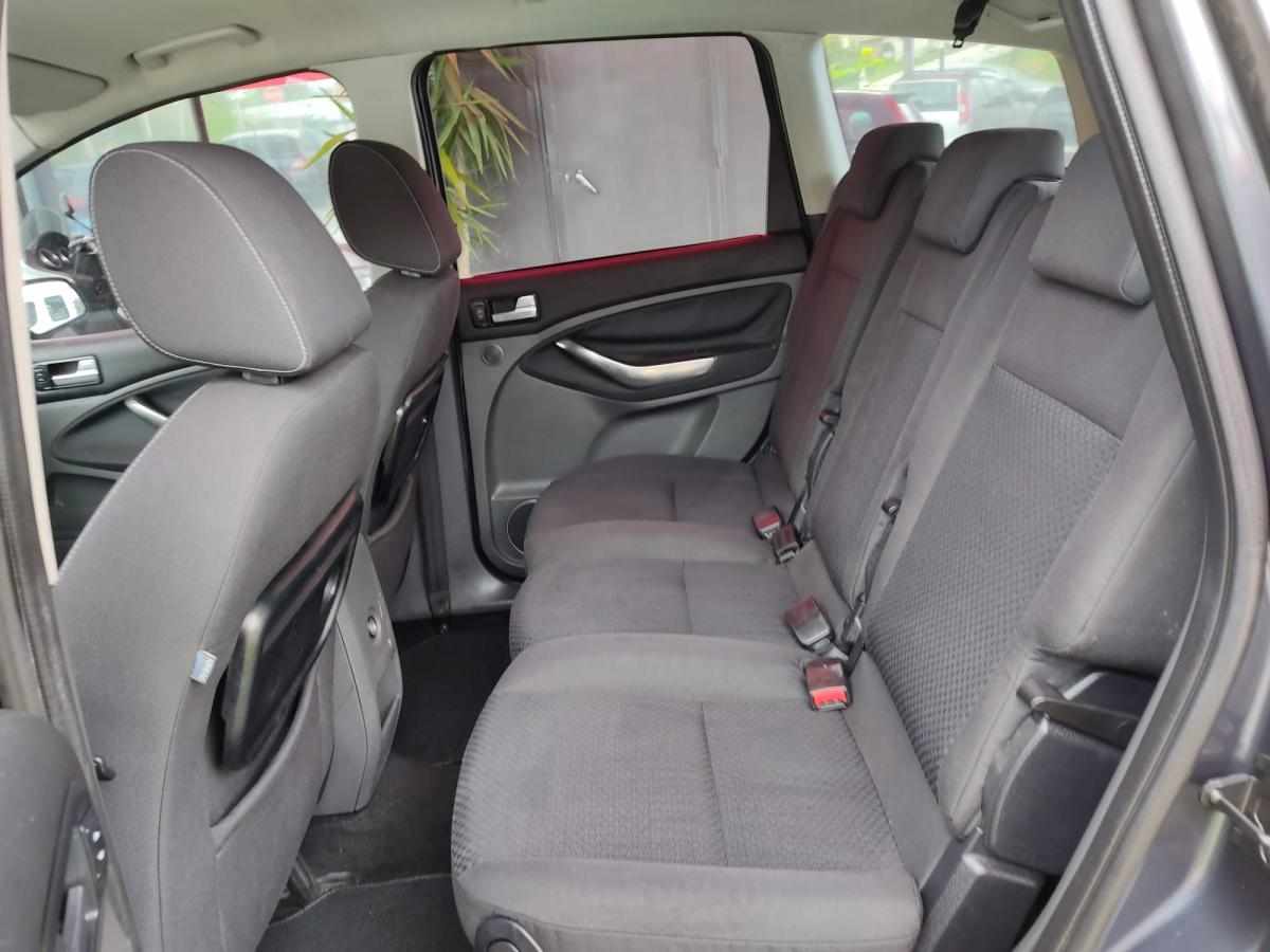 ford-c-max-1-6-tdci-2007-diesel-1560cc