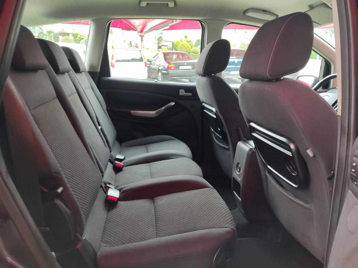 ford-c-max-1-6-tdci-2007-diesel-1560cc