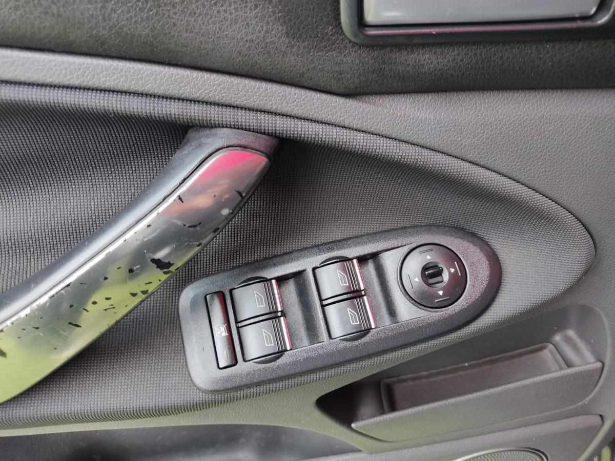 ford-c-max-1-6-tdci-2007-diesel-1560cc
