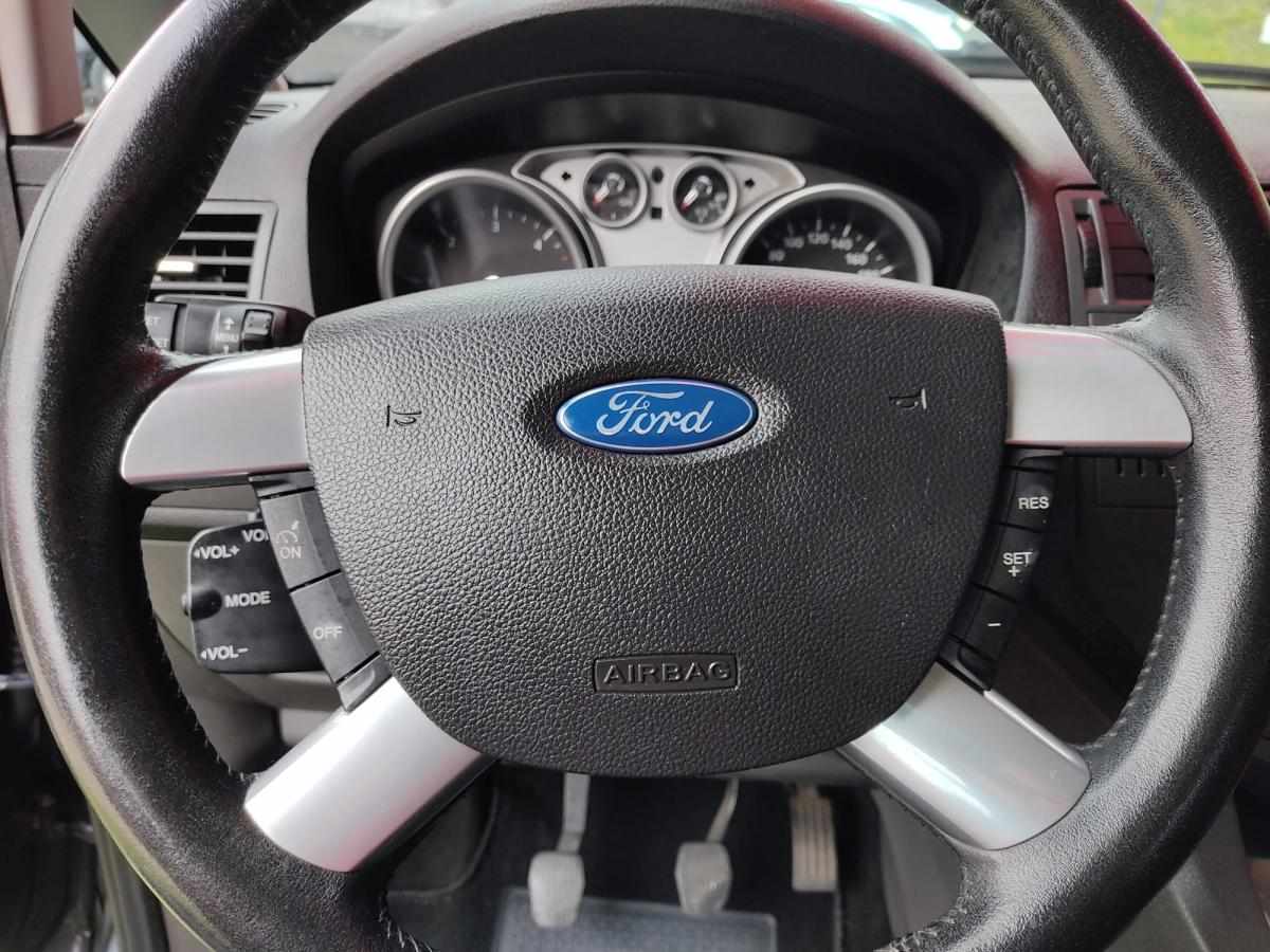 ford-c-max-1-6-tdci-2007-diesel-1560cc