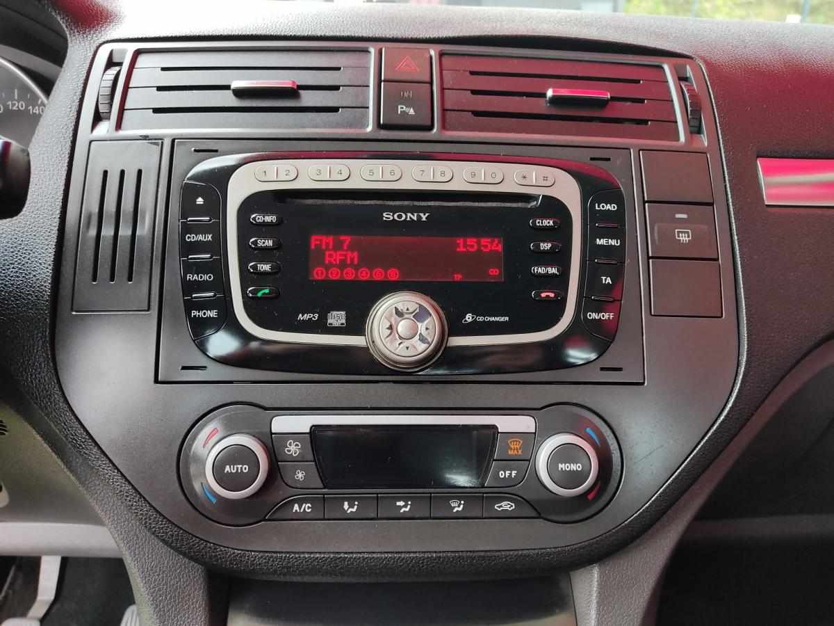 ford-c-max-1-6-tdci-2007-diesel-1560cc