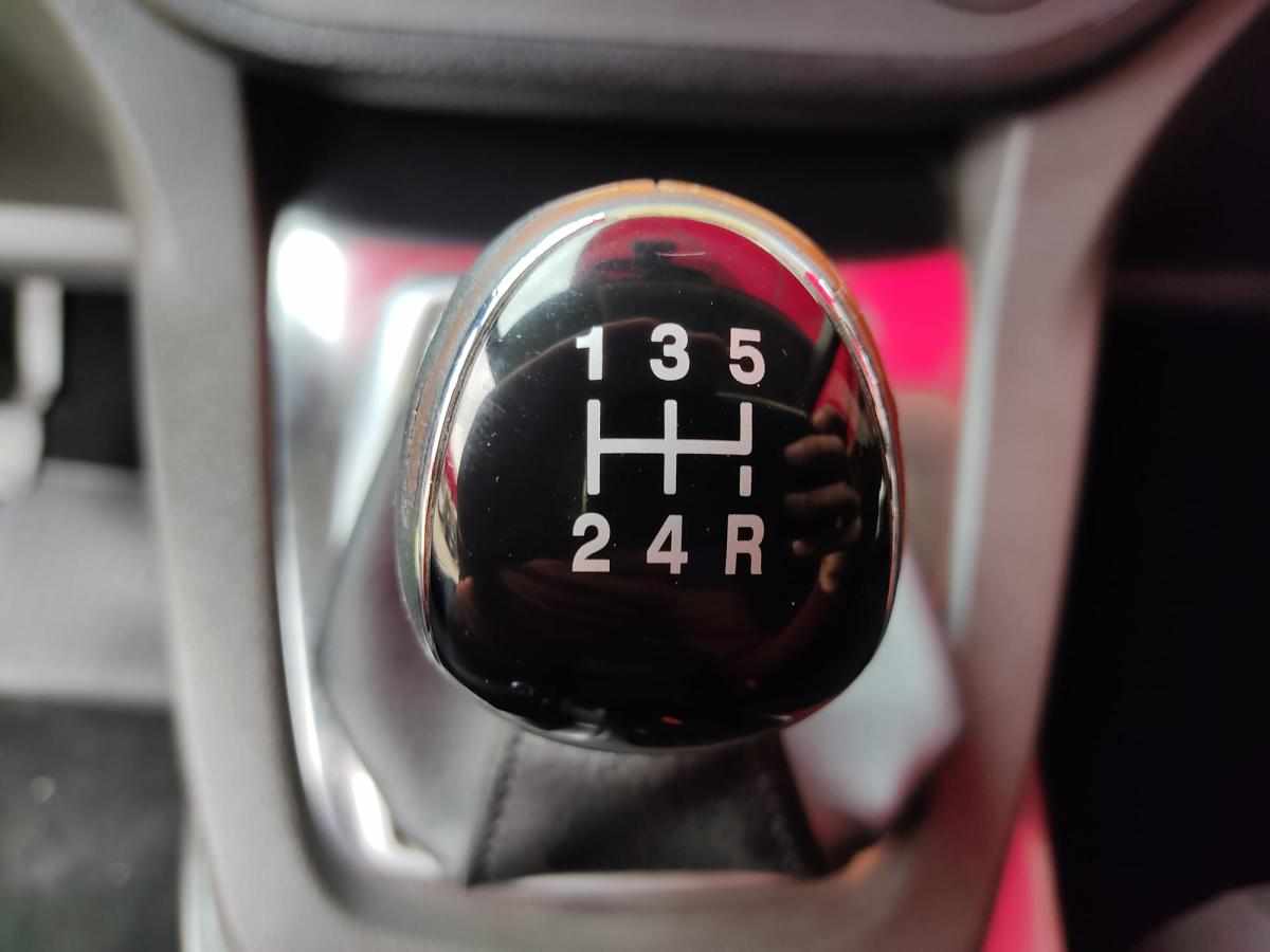 ford-c-max-1-6-tdci-2007-diesel-1560cc