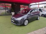 ford-c-max-1-6-tdci-2007-diesel-1560cc