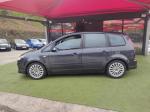ford-c-max-1-6-tdci-2007-diesel-1560cc