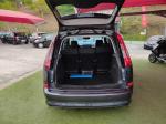 ford-c-max-1-6-tdci-2007-diesel-1560cc