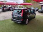 ford-c-max-1-6-tdci-2007-diesel-1560cc