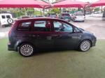 ford-c-max-1-6-tdci-2007-diesel-1560cc