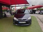 ford-c-max-1-6-tdci-2007-diesel-1560cc