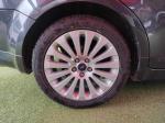 ford-c-max-1-6-tdci-2007-diesel-1560cc