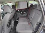ford-c-max-1-6-tdci-2007-diesel-1560cc
