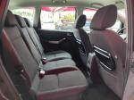 ford-c-max-1-6-tdci-2007-diesel-1560cc