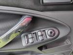 ford-c-max-1-6-tdci-2007-diesel-1560cc
