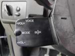 ford-c-max-1-6-tdci-2007-diesel-1560cc