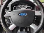ford-c-max-1-6-tdci-2007-diesel-1560cc
