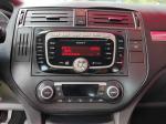 ford-c-max-1-6-tdci-2007-diesel-1560cc