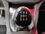 ford-c-max-1-6-tdci-2007-diesel-1560cc