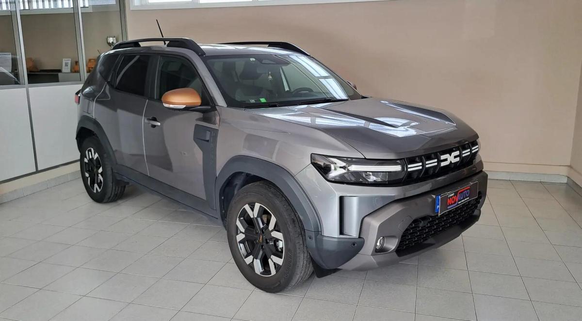 dacia-duster-2024-gpl-999cc