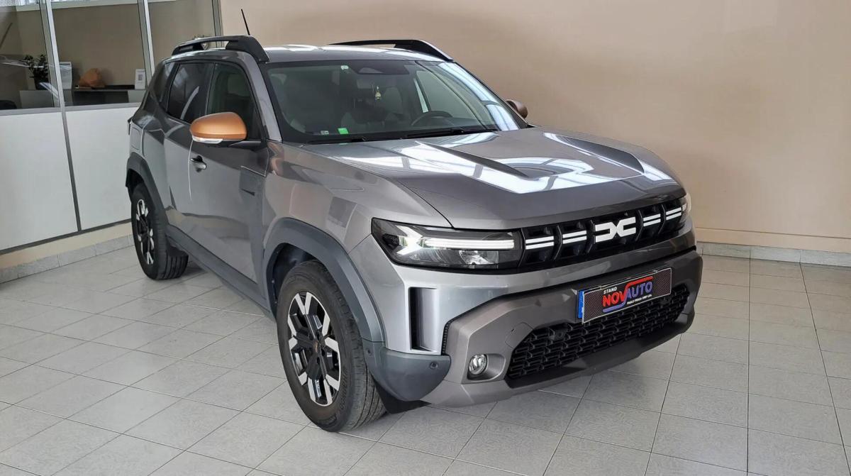 dacia-duster-2024-gpl-999cc