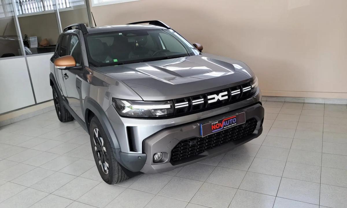 dacia-duster-2024-gpl-999cc