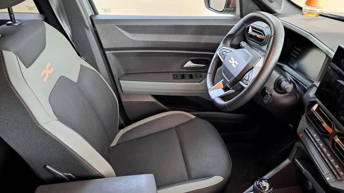 dacia-duster-2024-gpl-999cc