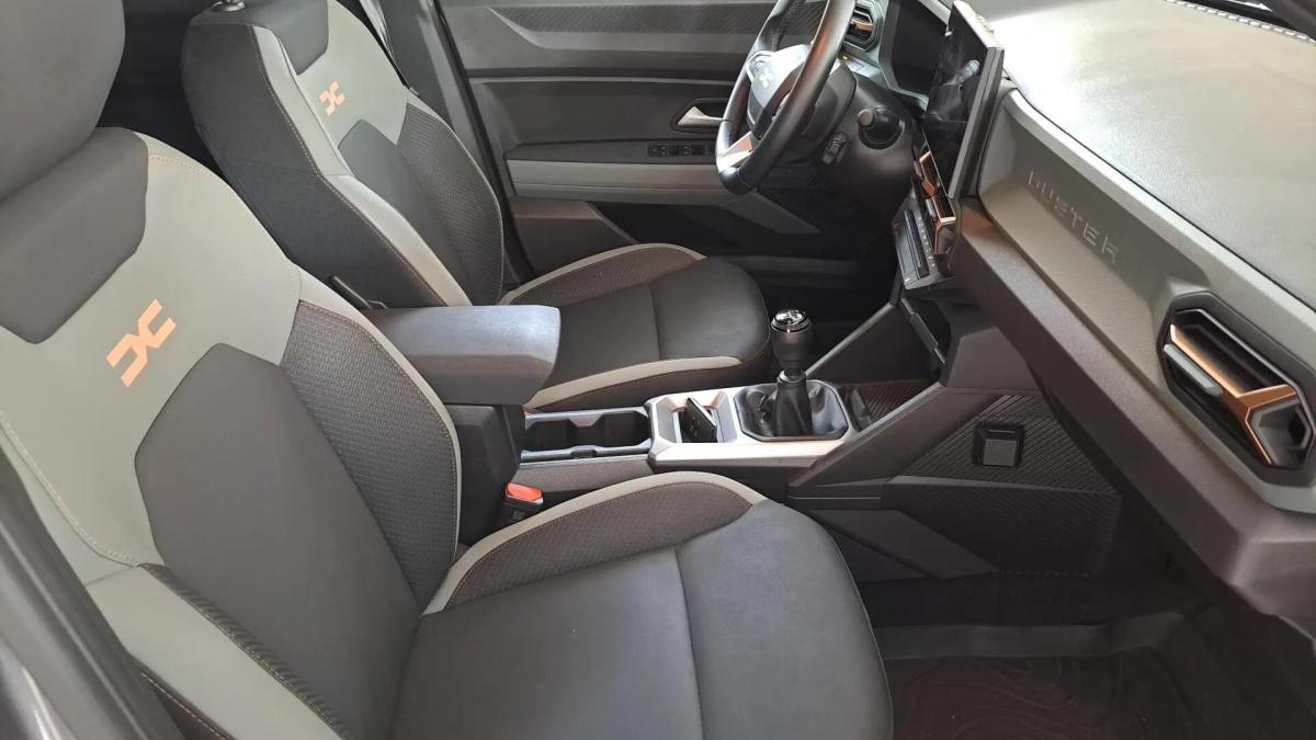 dacia-duster-2024-gpl-999cc