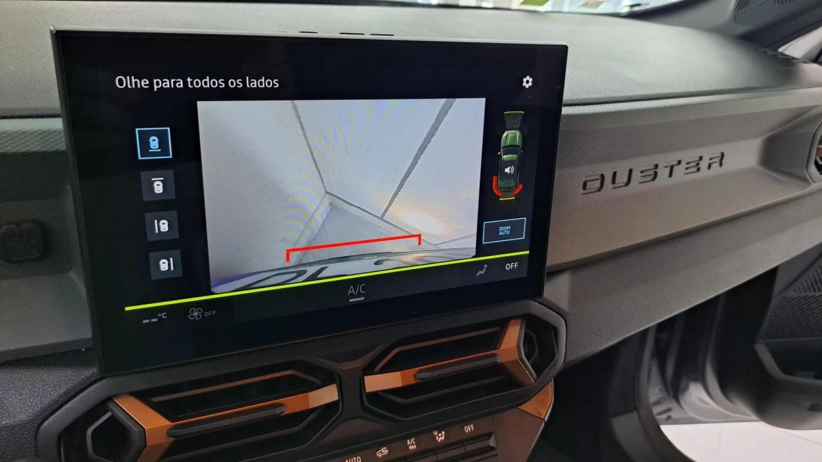 dacia-duster-2024-gpl-999cc