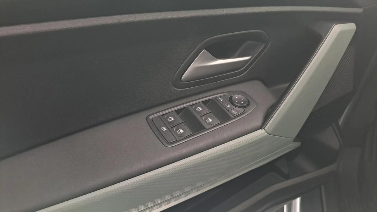 dacia-duster-2024-gpl-999cc