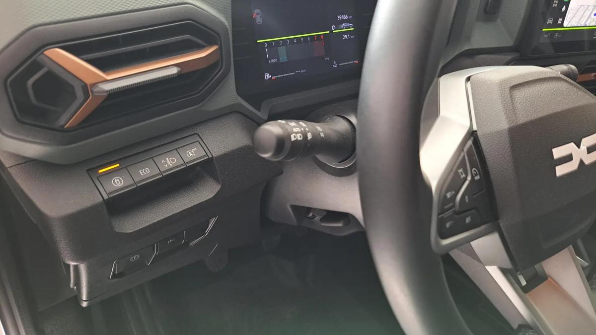dacia-duster-2024-gpl-999cc